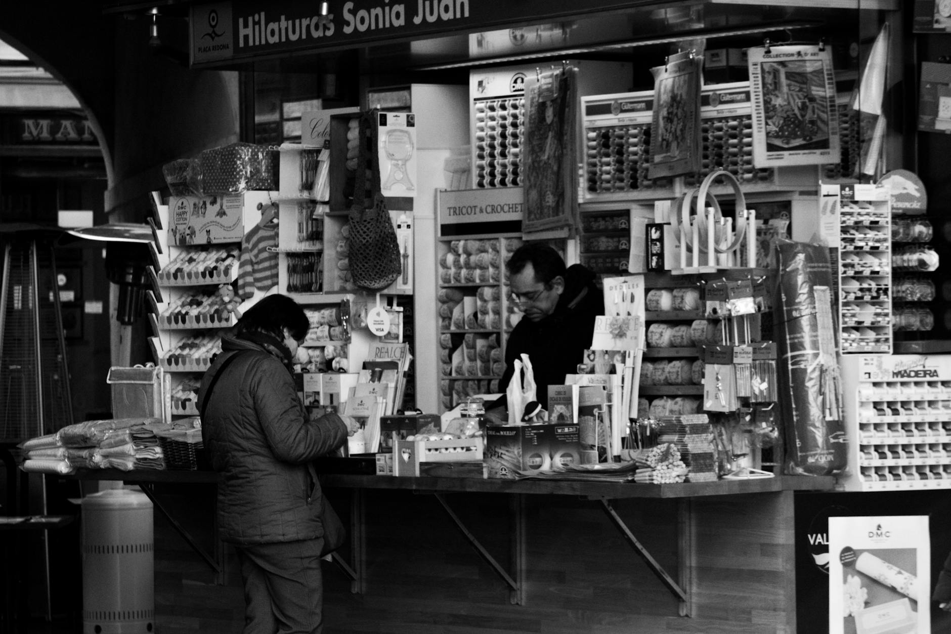 Kostenloses Stock Foto zu 90er stil, arbeit, berichterstattung