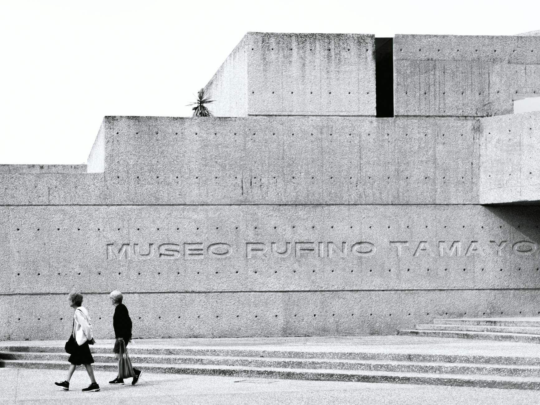 Kostenloses Stock Foto zu architektur, ausdruck, beton